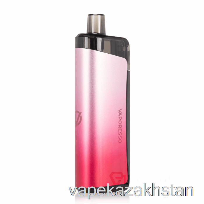 Vape Disposable Vaporesso GEN AIR 40 Pod System Sakura Pink